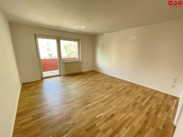 Apartment mieten in Hafning, Trofaiach
