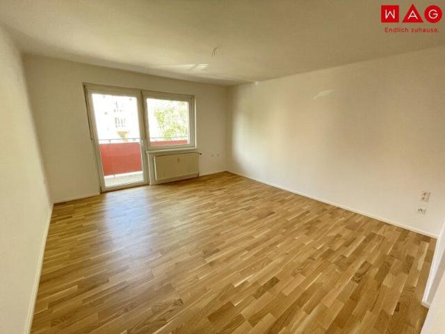 Apartment mieten in Hafning, Trofaiach