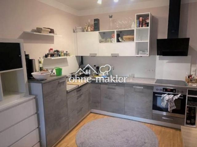 Wohnung mieten in Floridsdorf, Wien