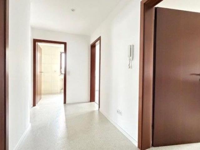Wohnung kaufen in Schwabach, Bayern