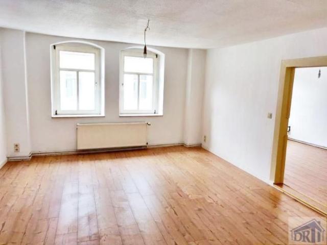 Apartment mieten in Mittelherwigsdorf, Sachsen