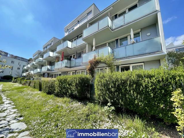 Apartment mieten in Urfahr, Linz