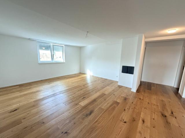 Immobilie kaufen in Amriswil, Thurgau
