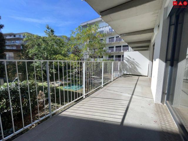 Apartment mieten in Katastralgemeinde Gries, Graz