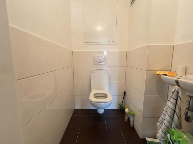 Wohnung kaufen in Graz, Gersdorf-Feistritz