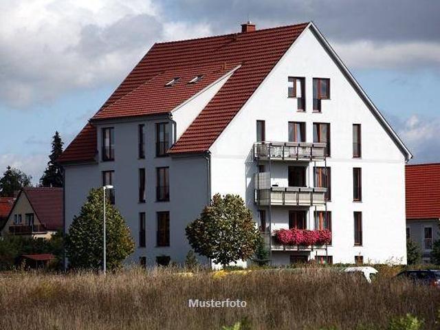 Apartment kaufen in Gries, Gersdorf-Feistritz
