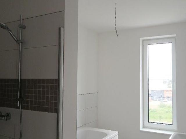 Apartment mieten in Stralsund, Mecklenburg-Vorpommern