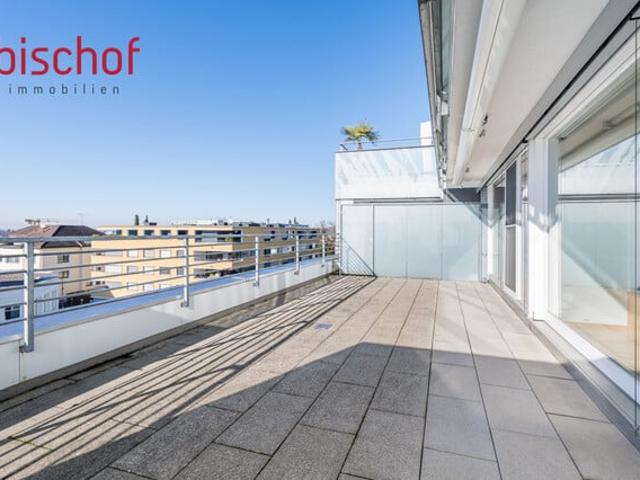Apartment kaufen in Dornbirn, Vorarlberg