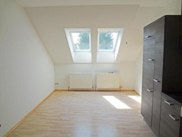 Wohnung mieten in Thening