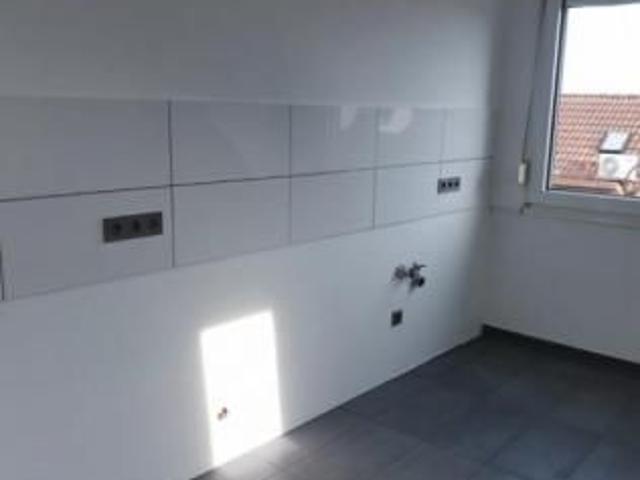 Apartment mieten in Bergheim, Duisburg
