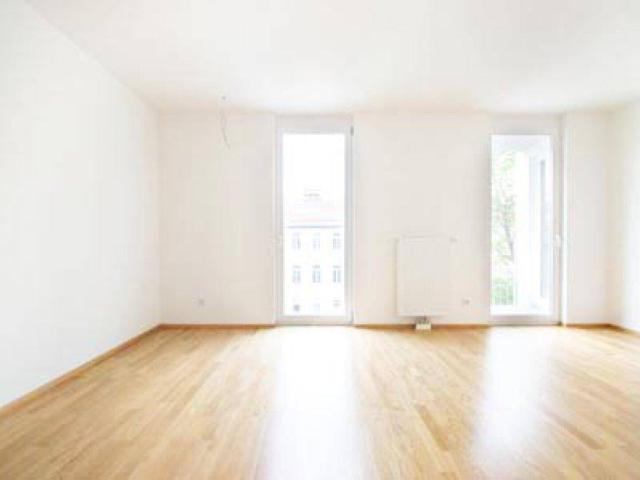 Apartment mieten in KG Margareten, Wien