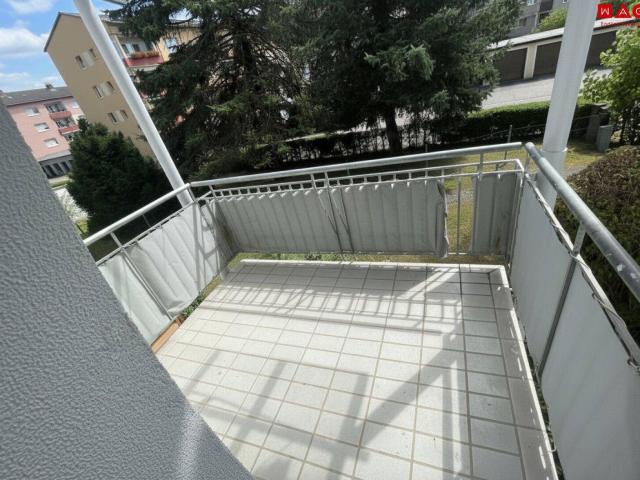 Apartment mieten in Judenburg, Steiermark