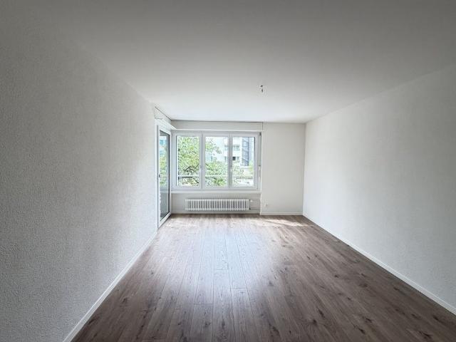 Apartment mieten in Lenzburg, Aargau