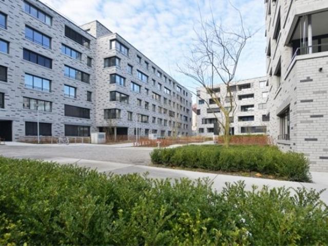 Wohnung mieten in Winterthur, Zürich