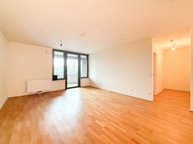 Apartment mieten in Per-Albin-Hansson-Siedlung, Wien