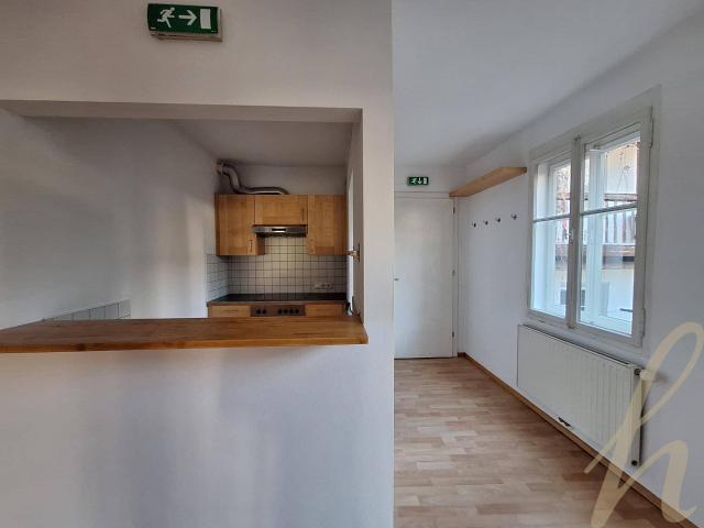 Apartment mieten in Hall in Tirol, Tirol