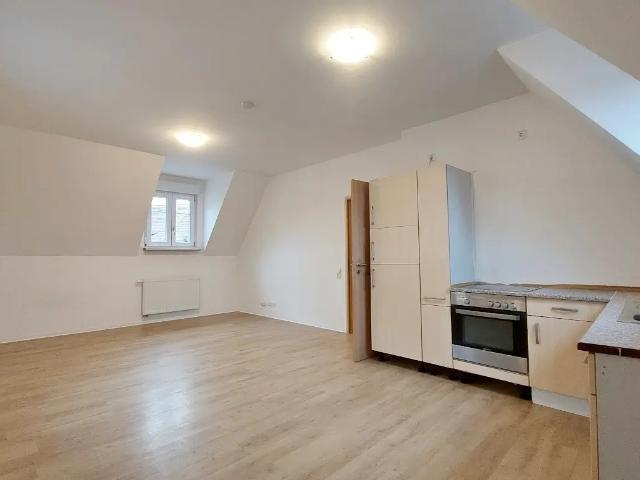 Apartment mieten in Etwashausen, Kitzingen