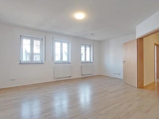 Apartment mieten in Etwashausen, Kitzingen