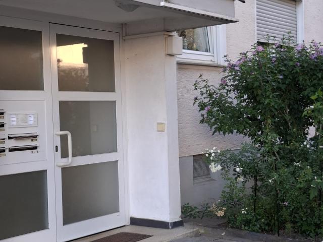 Wohnung kaufen in Kelkheim, Hessen