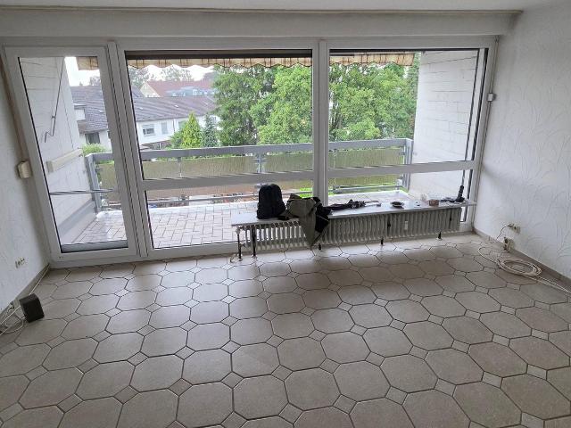 Wohnung kaufen in Immigrath, Langenfeld