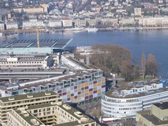 Apartment mieten in Lü