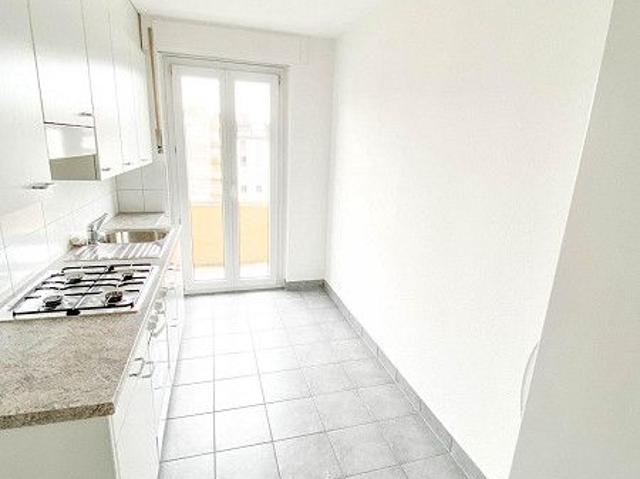 Apartment mieten in Lü