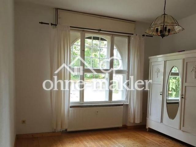 Apartment mieten in Bad Saarow, Brandenburg