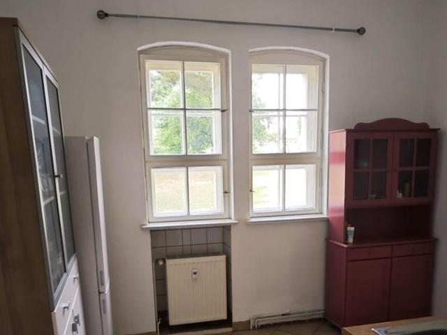 Wohnung mieten in Bad Saarow, Brandenburg