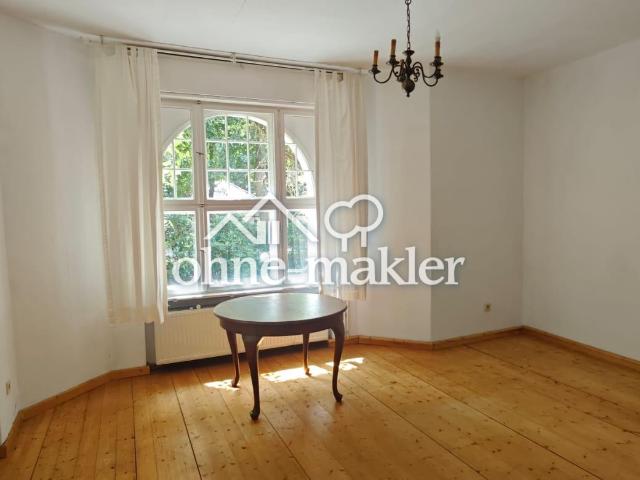 Apartment mieten in Bad Saarow, Brandenburg