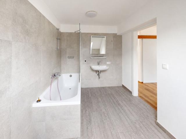 Wohnung kaufen in Imst, Tirol