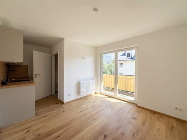 Wohnung mieten in Gmunden