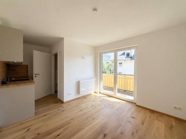 Apartment mieten in Reiterndorf, Bad Ischl