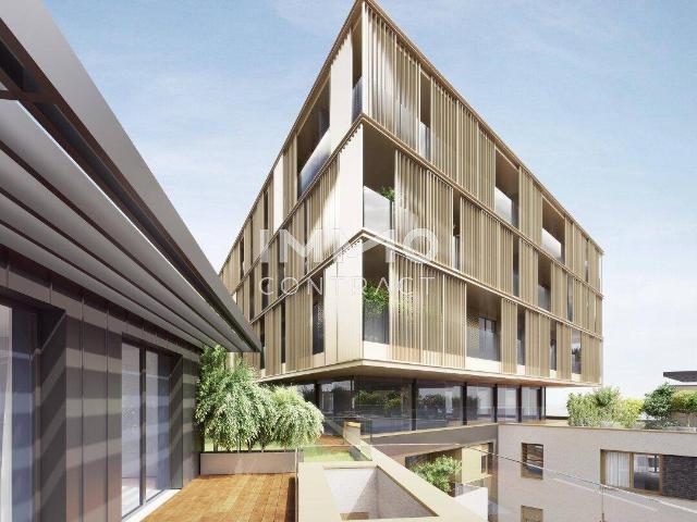 Apartment kaufen in KG Inzersdorf Stadt, Wien