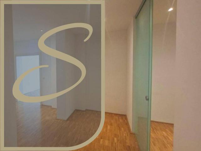 Apartment mieten in Vöcklabruck, Bezirk Vöcklabruck