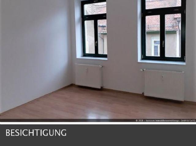 Wohnung mieten in Carsdorf, Pegau