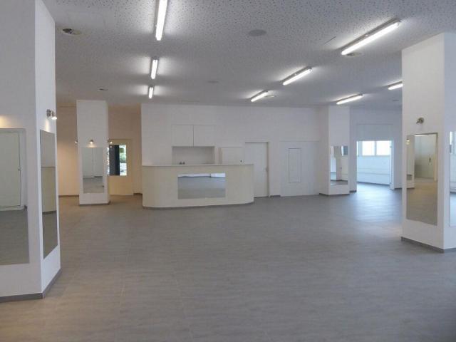 Immobilie kaufen in Winterthur, Zürich