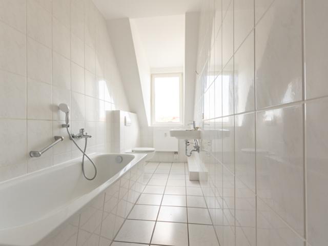 Apartment mieten in Connewitz, Leipzig