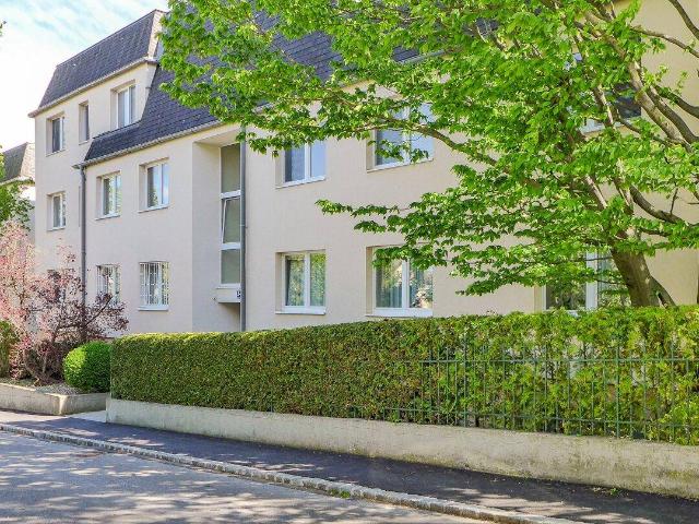 Apartment kaufen in Schöffelstadt, Mödling