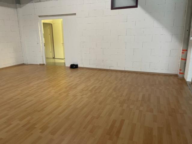 Büro mieten in Lü