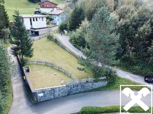 Immobilie kaufen in Pill, Tirol