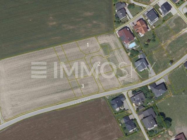 Immobilie kaufen in Salzburg