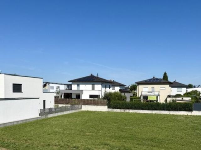 Grundstück kaufen in Sipbachzell, Oberösterreich