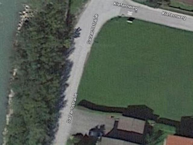 Grundstück kaufen in Torren, Golling