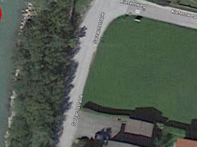 Grundstück kaufen in Golling, Salzburg