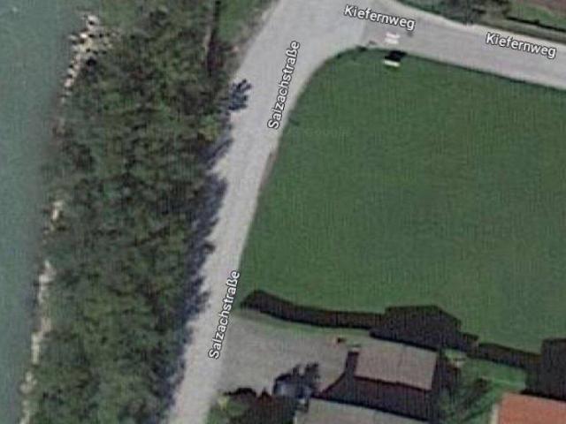 Immobilie kaufen in Torren, Golling