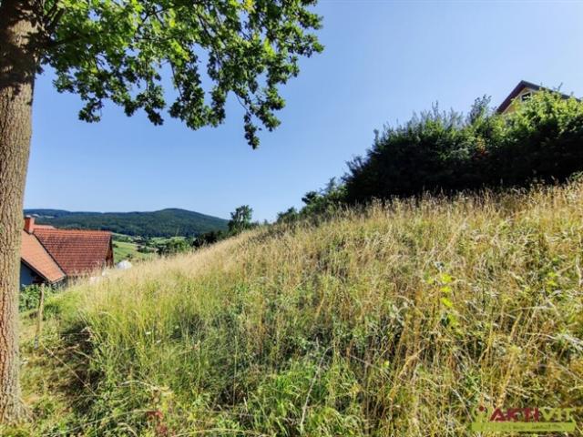 Grundstück kaufen in Bairisch Kölldorf, Bad Gleichenberg