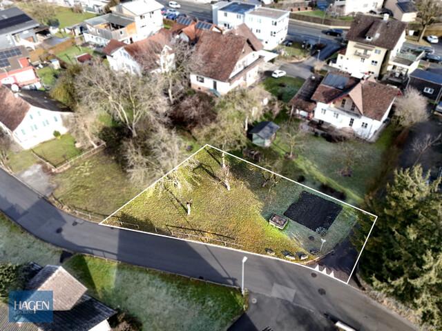 Grundstück kaufen in Lustenau, Vorarlberg