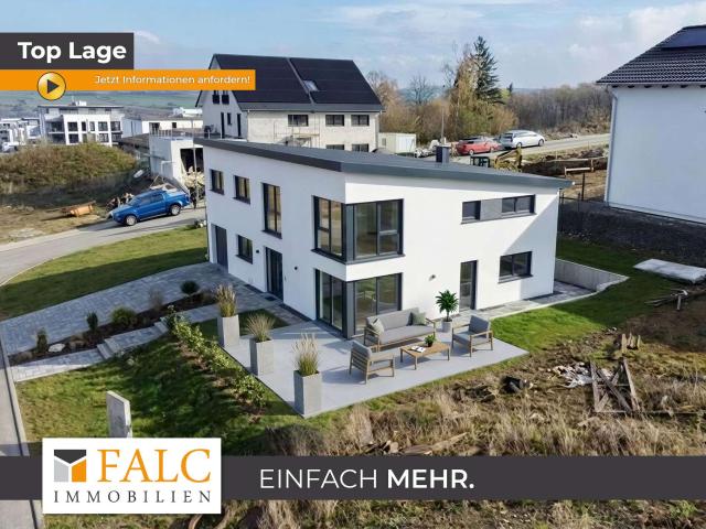 Erdgeschosswohnung kaufen in Möckmühl, Baden-Württemberg