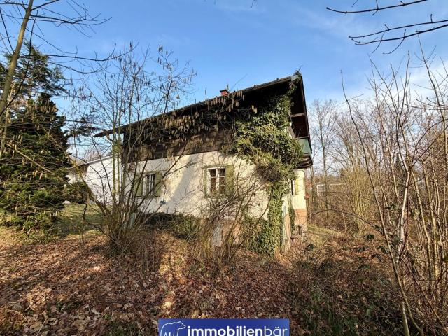 Grundstück kaufen in Leonding, Oberösterreich