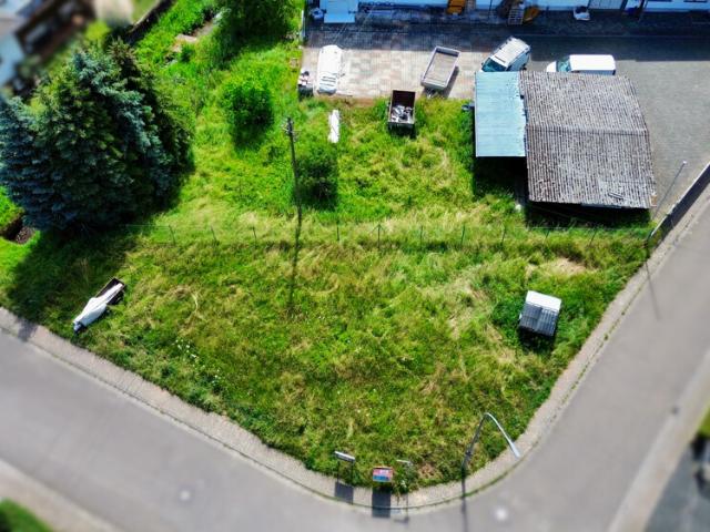 Erdgeschosswohnung kaufen in Eußerthal, Rheinland-Pfalz